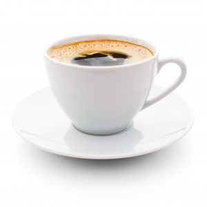 Kaffe