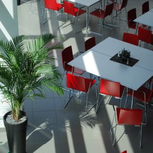 Metropol Matsal Metropol Matsal