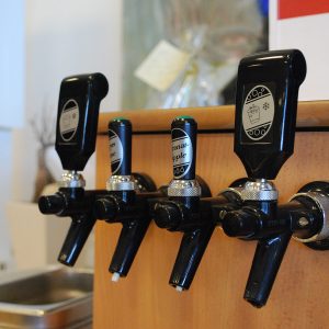 Metropol Matsal Metropol Matsal