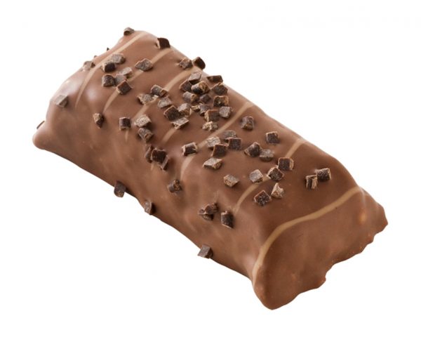 Drömkola