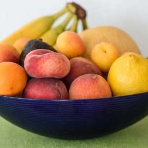 Fruktkorg