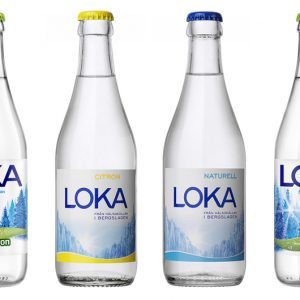Loka 50cl