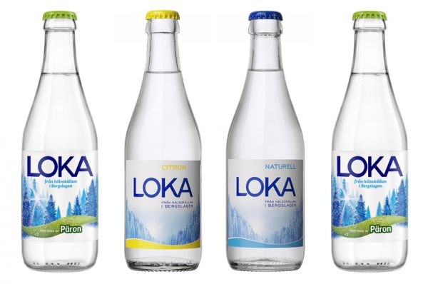 Loka 50cl