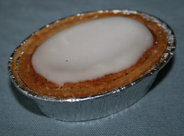 Mazarin