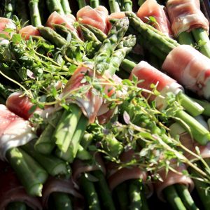 Metropol Baconlindad Sparris Metropol Baconlindad Sparris