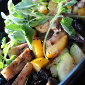 Metropol Mat Metropol Mat