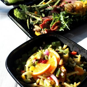 Metropol Menu Metropol Menu