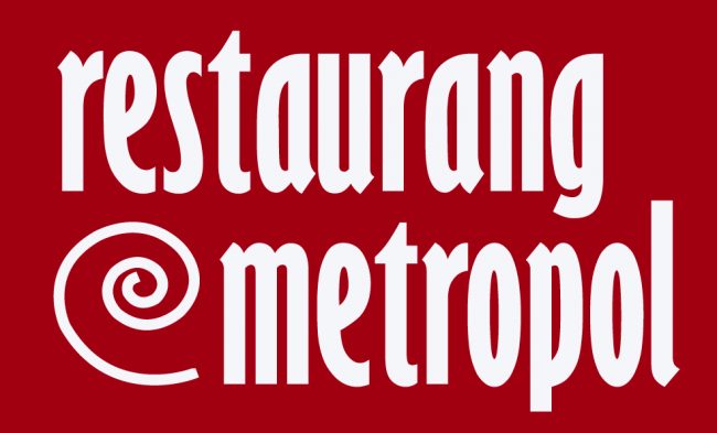 Metropol_logo_vertikal