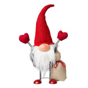Julfika